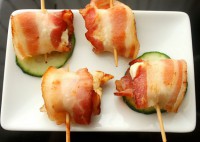 /album/galleria-foto-homepage/bocconcini-di-affettato-e-formaggio-jpg/
